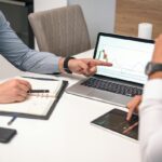 Kedy sa viac oplatí trvalá licencia Microsoftu