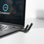 TP-Link Archer TX30U Plus: Výkonný Wi-Fi 6 adaptér