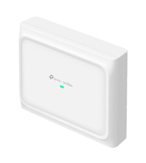 TP-Link EAP772-Outdoor