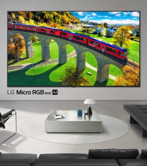LG-Micro-RGB-evo