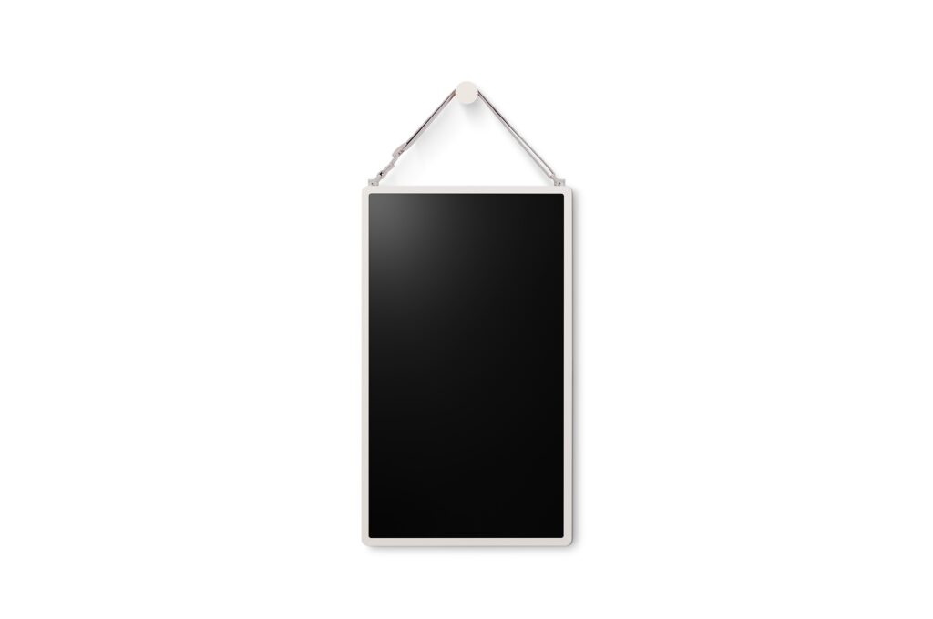 LG StanByME 2
