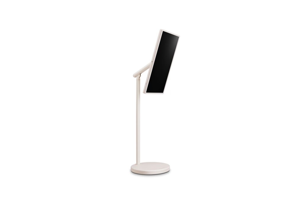 LG StanByME 2