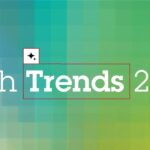 Axis Tech Trends 2026