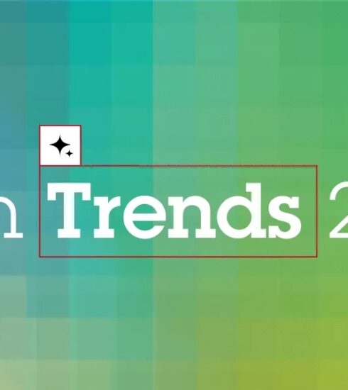 Axis Tech Trends 2026