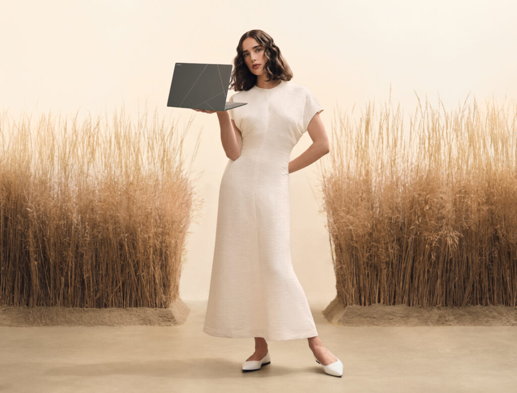 Zenbook S14