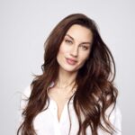 Natália Germáni