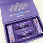 Milka