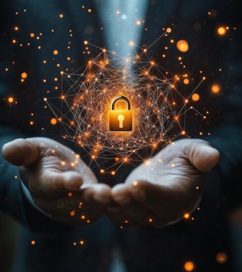 security, bezpečnosť