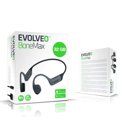 EVOLVEO BoneMax