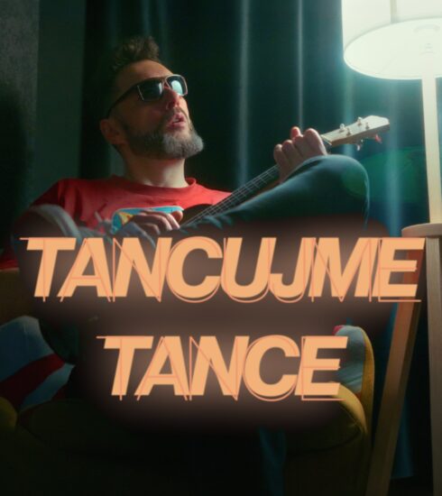 Tancujme Tance, Smola a Hrušky