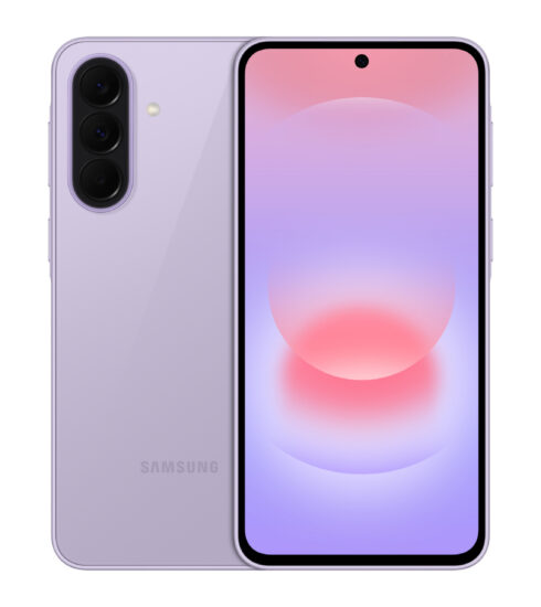 telefón Samsung Galaxy A37 5G