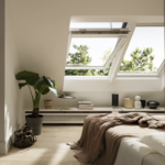 strešné okná Velux
