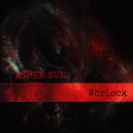 Ashen Sun, Worlock