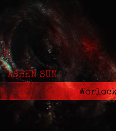 Ashen Sun, Worlock