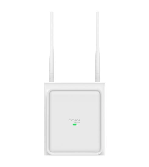 wifi router TP-Link Omada EAP725-Outdoor