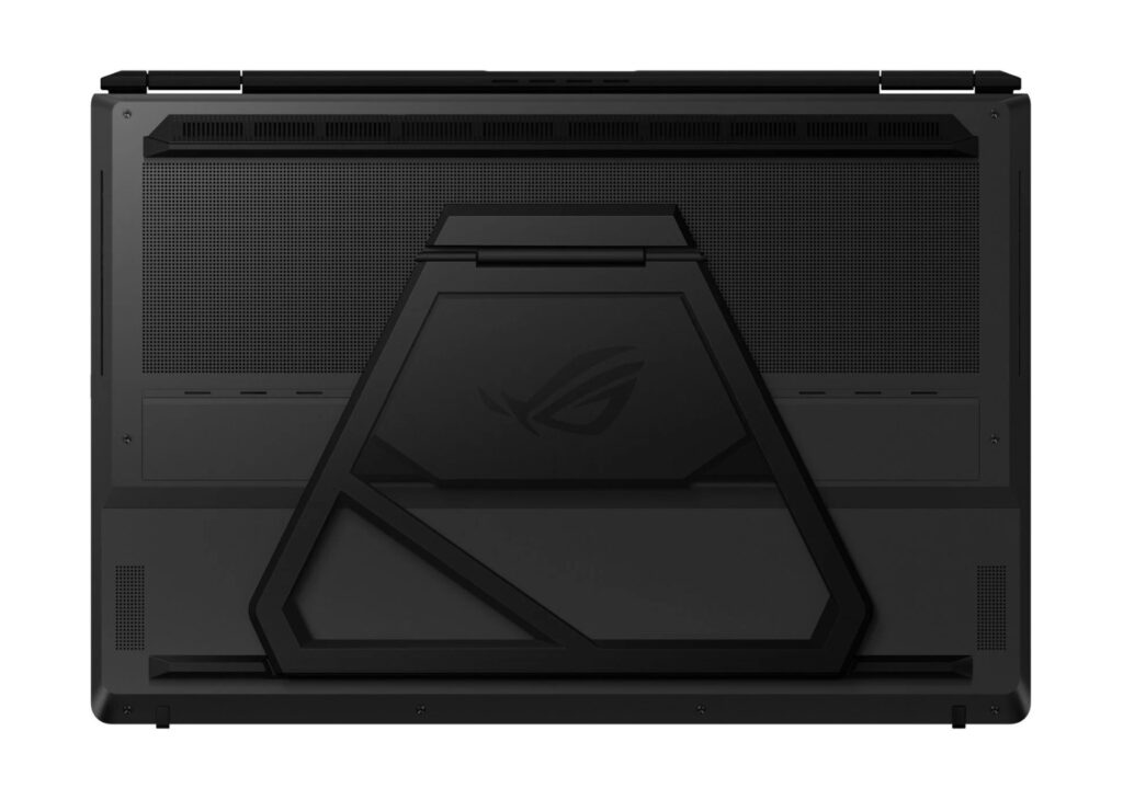 ROG Zephyrus Duo