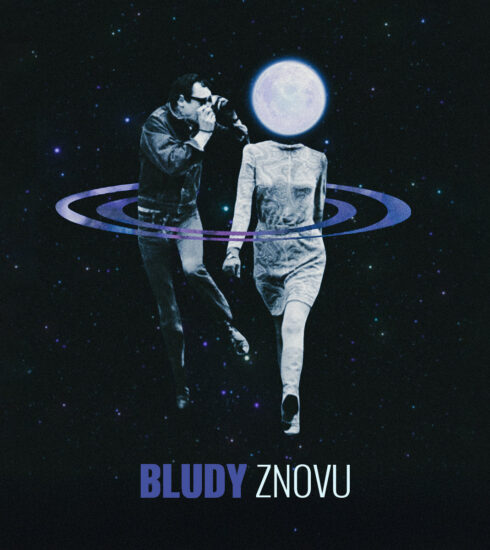 Bludy, Znovu