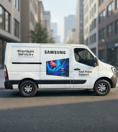 TV Premium Service