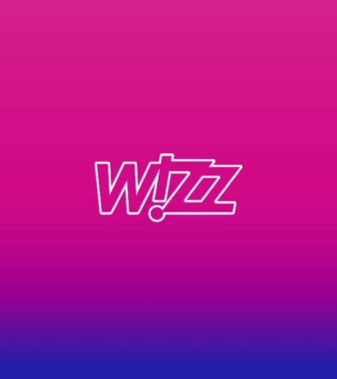 Wizz Air