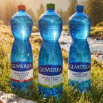 Gemerka