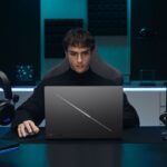ROG Zephyrus G16