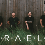 TRAELS