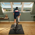Strešné okná VELUX