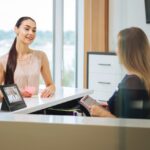 Axis Client for Unified Communication Systems