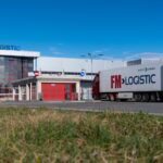 FM Logistic