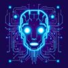 AI redaktor