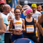 Rajec RunTour, Bratislava