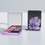 Samsung Galaxy Flip