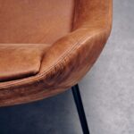 Kreslo Terra Lounge