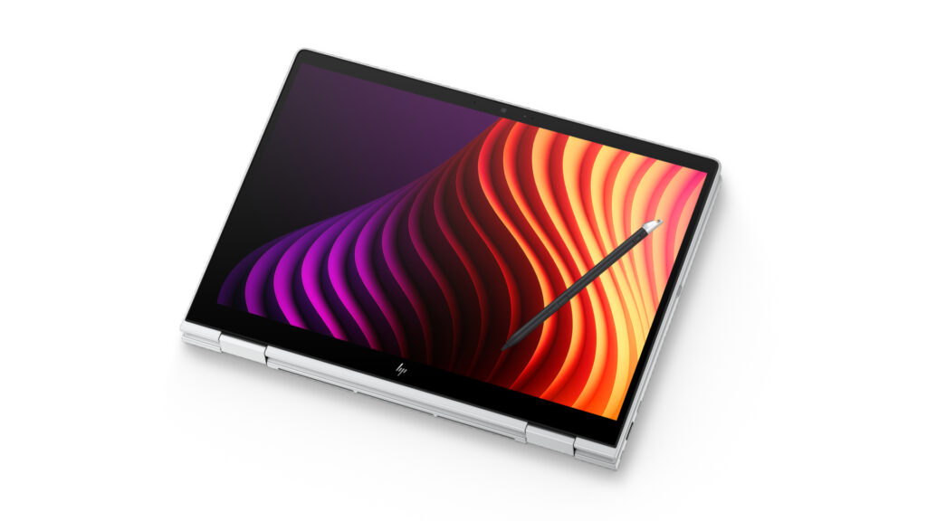 EliteBook 8 Flip G2i