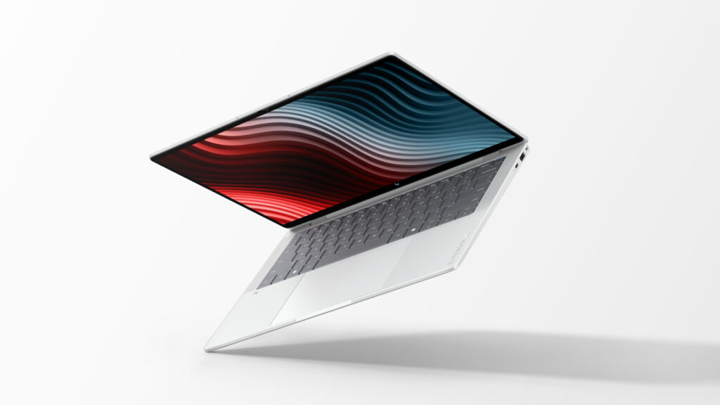 HP EliteBook X G2a Next Gen AI PC