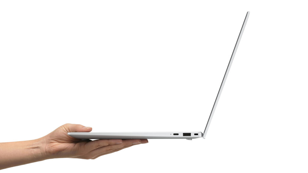 HP EliteBook X G2a Next Gen AI PC
