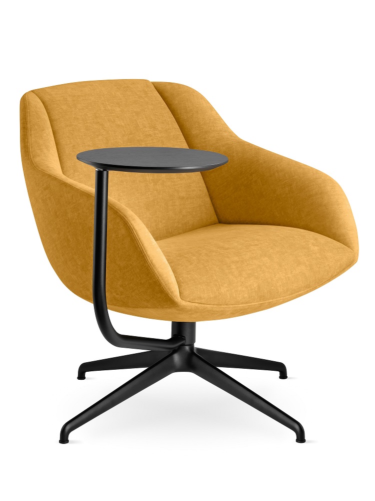 Kreslo Terra Lounge