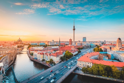 Berlín