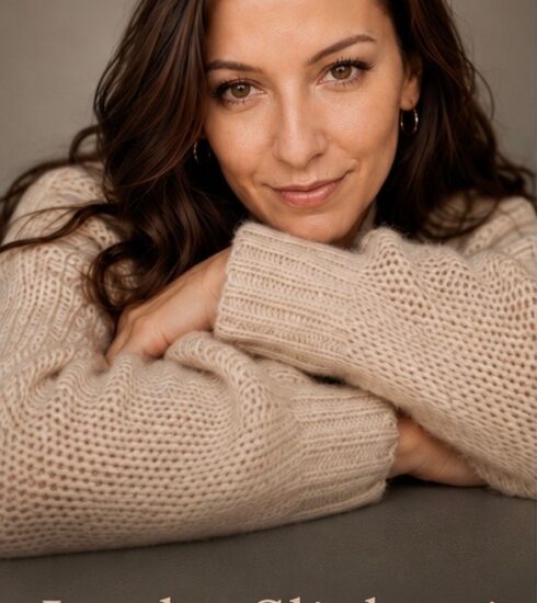 Lenka Slivková, Funkčná mama