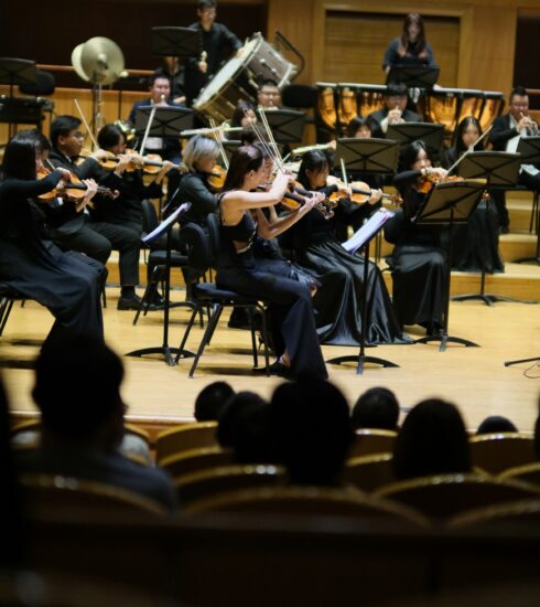 Also sprach Zarathustra, Op. 30
