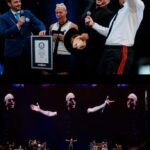 Pitbull, Guinnessov rekord