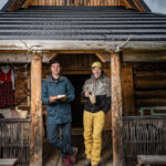 Tatry na tanieri, TV Paprika