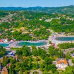 Tuzla