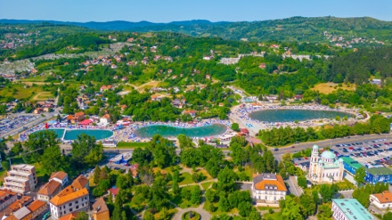 Tuzla