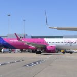 Wizz Air