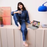 ASUS Vivobook S14