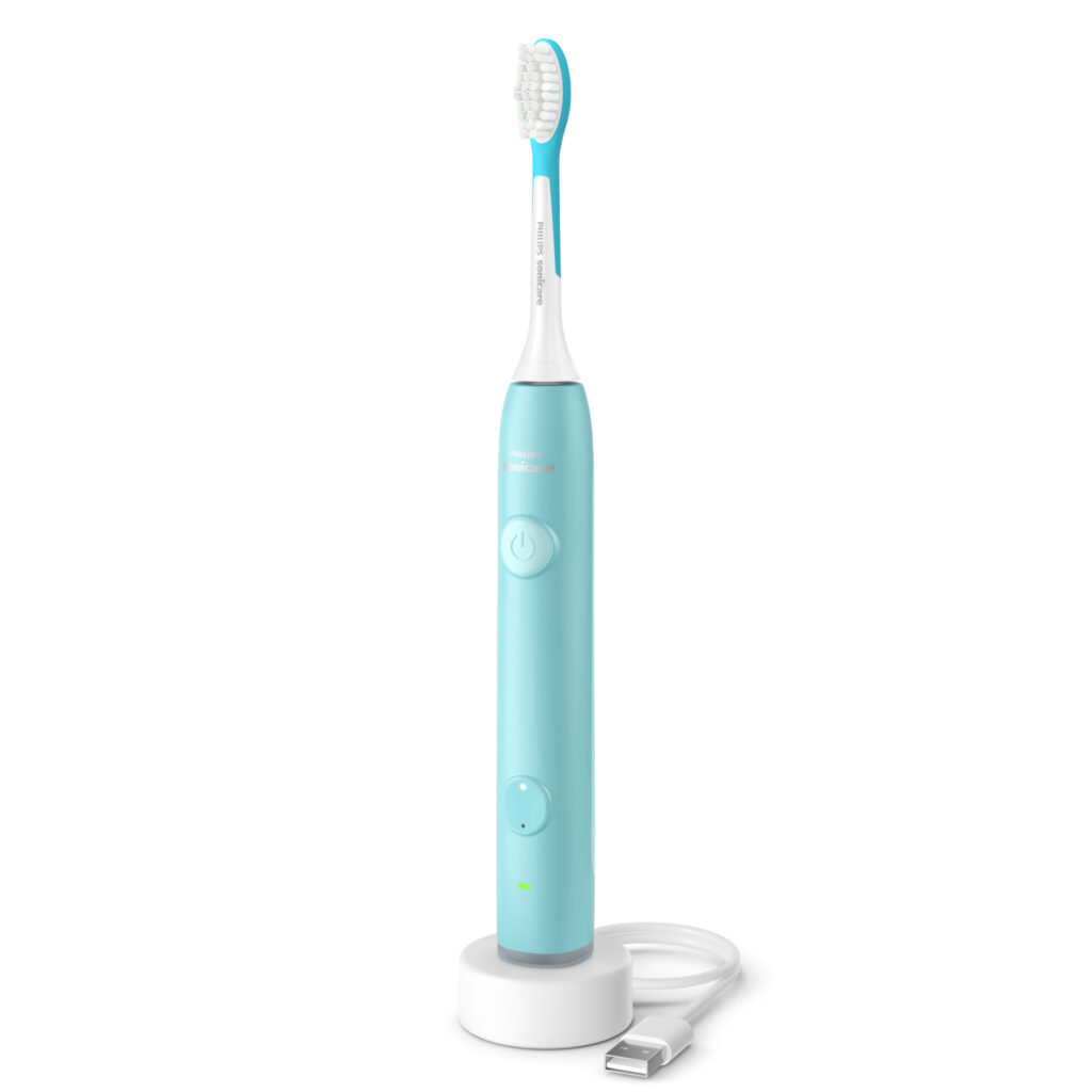 Dreamworld Connected Sonicare for Kids Smart