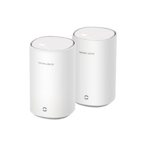 Mercusys Halo E27BE