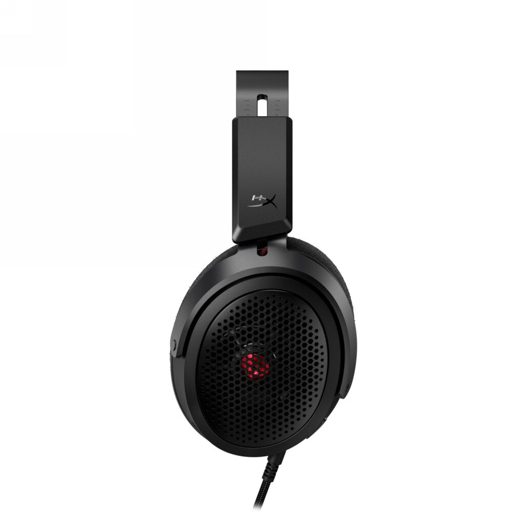 HyperX Cloud Alpha Air