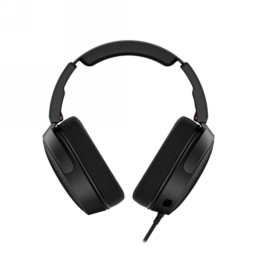 HyperX Cloud Alpha Air